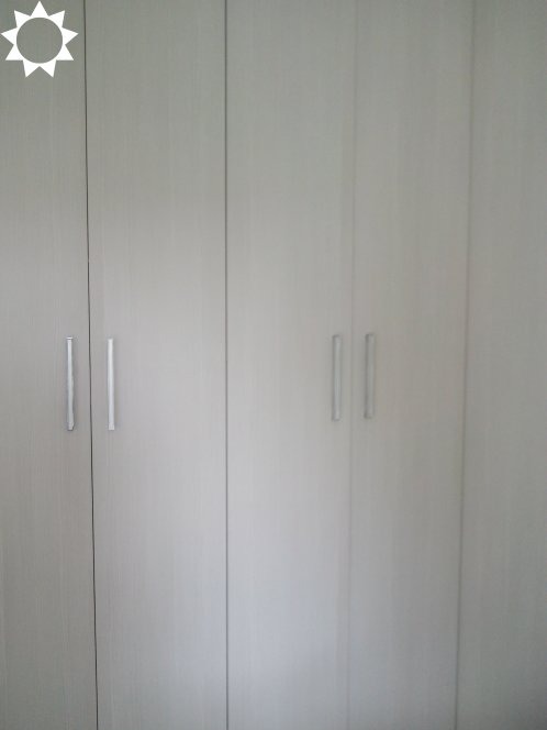 Casa, 3 quartos, 240 m² - Foto 29