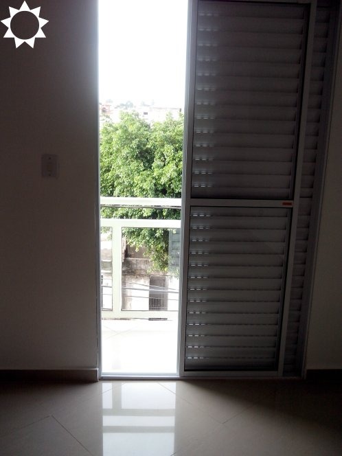 Casa, 3 quartos, 240 m² - Foto 30