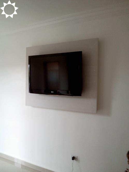 Casa, 3 quartos, 240 m² - Foto 31
