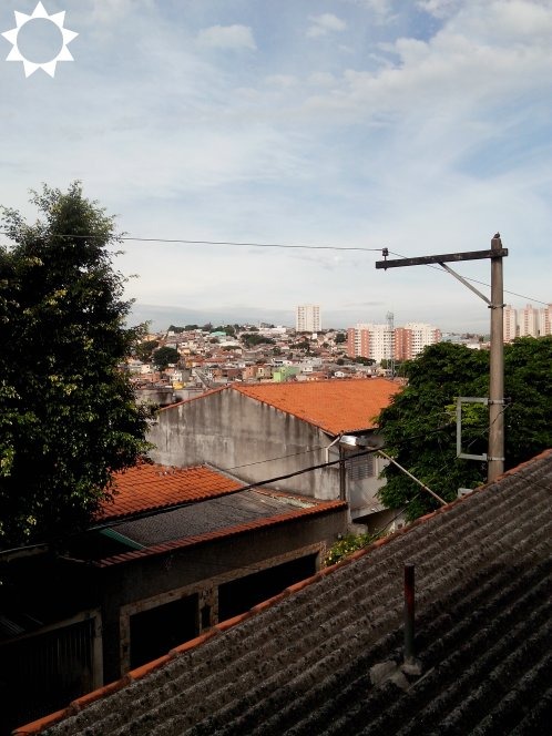 Casa, 3 quartos, 240 m² - Foto 32