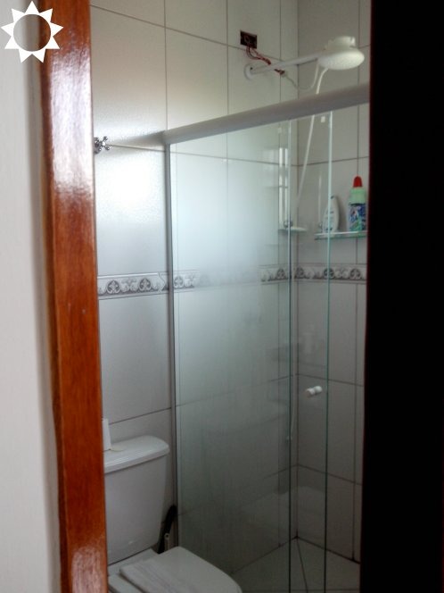 Casa, 3 quartos, 240 m² - Foto 33