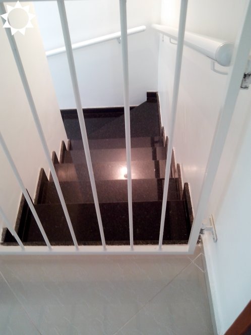 Casa, 3 quartos, 240 m² - Foto 36