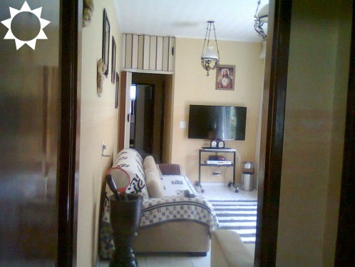 Casa, 3 quartos, 262 m² - Foto 6