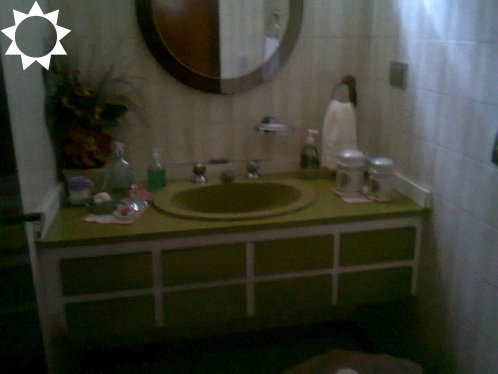 Casa, 3 quartos, 262 m² - Foto 7