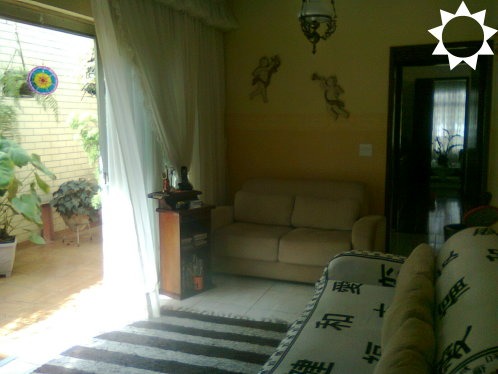 Casa, 3 quartos, 262 m² - Foto 11