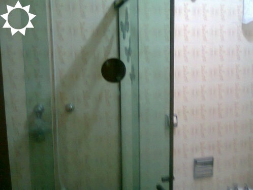 Casa, 3 quartos, 262 m² - Foto 12
