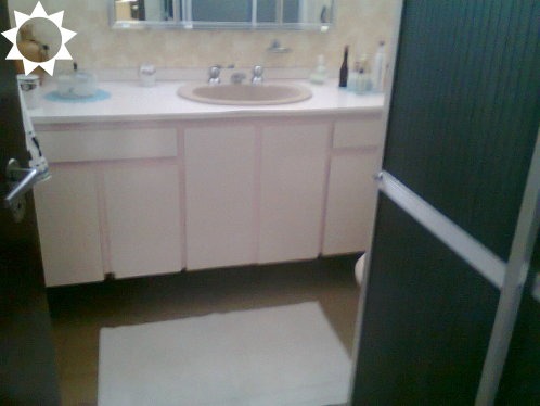 Casa, 3 quartos, 262 m² - Foto 13