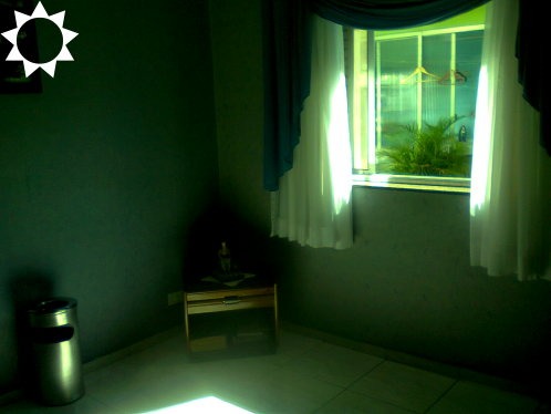 Casa, 3 quartos, 262 m² - Foto 14