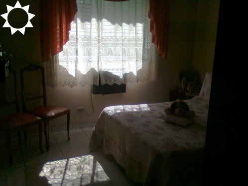 Casa, 3 quartos, 262 m² - Foto 15