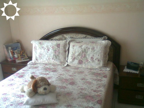 Casa, 3 quartos, 262 m² - Foto 16