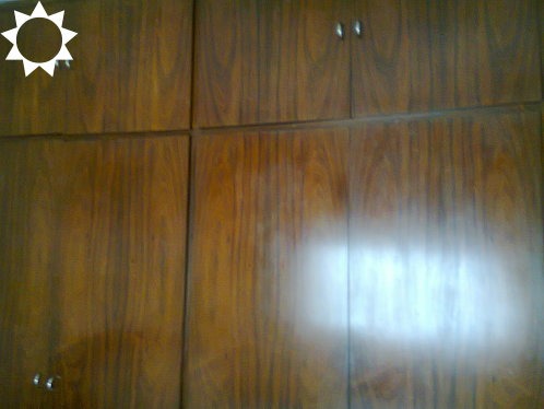 Casa, 3 quartos, 262 m² - Foto 17