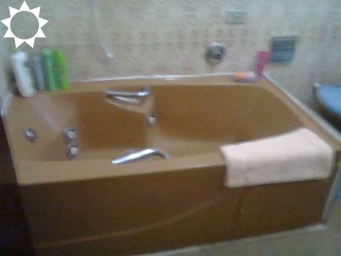 Casa, 3 quartos, 262 m² - Foto 18