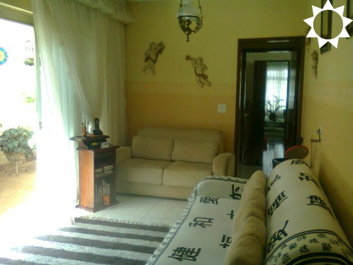 Casa, 3 quartos, 262 m² - Foto 20