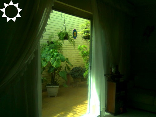 Casa, 3 quartos, 262 m² - Foto 21