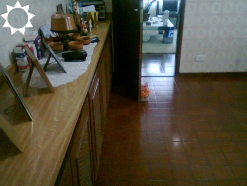 Casa, 3 quartos, 262 m² - Foto 22
