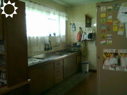 Casa, 3 quartos, 262 m² - Foto 23