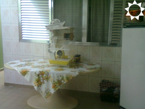Casa, 3 quartos, 262 m² - Foto 24