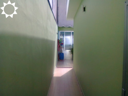 Casa, 3 quartos, 262 m² - Foto 25