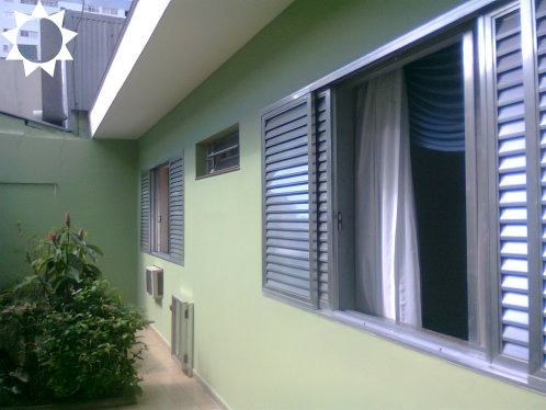 Casa, 3 quartos, 262 m² - Foto 27