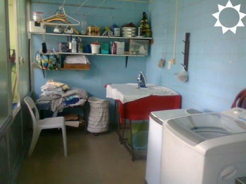 Casa, 3 quartos, 262 m² - Foto 28