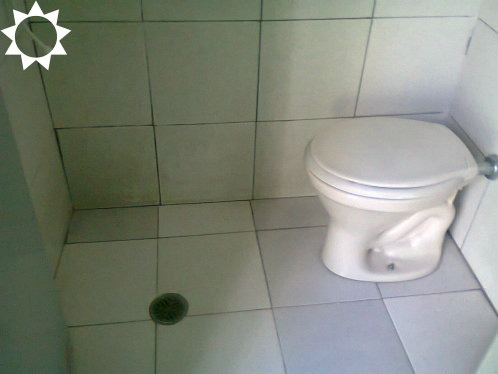 Casa, 3 quartos, 262 m² - Foto 29