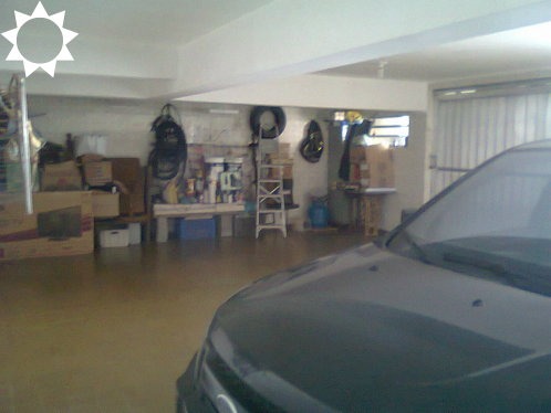 Casa, 3 quartos, 262 m² - Foto 30