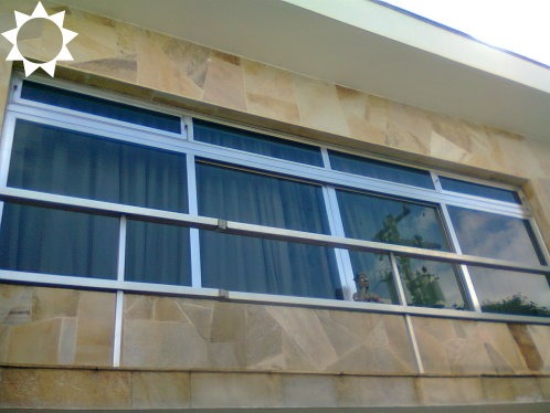 Casa, 3 quartos, 262 m² - Foto 33