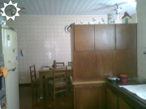 Casa, 3 quartos, 262 m² - Foto 34