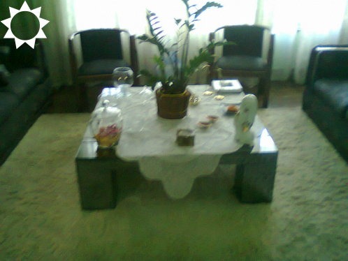 Casa, 3 quartos, 262 m² - Foto 35