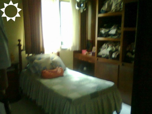Casa, 3 quartos, 262 m² - Foto 36