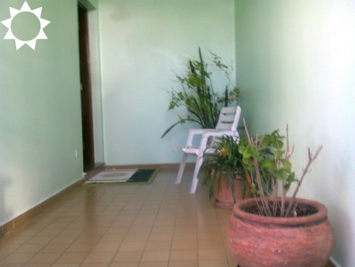 Casa, 3 quartos, 262 m² - Foto 38