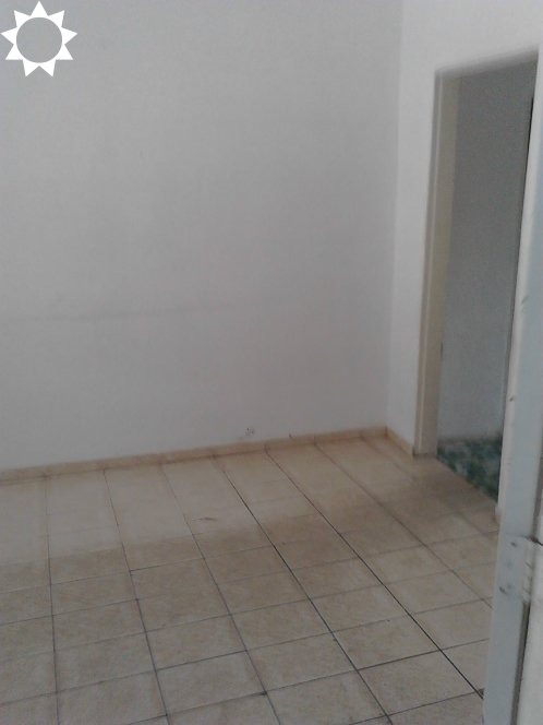 Casa, 1 quarto, 180 m² - Foto 5