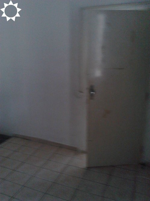 Casa, 1 quarto, 180 m² - Foto 6