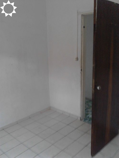 Casa, 1 quarto, 180 m² - Foto 7