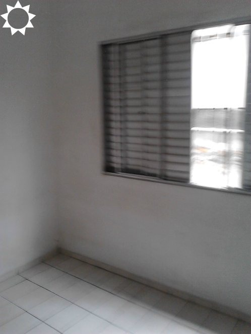 Casa, 1 quarto, 180 m² - Foto 8