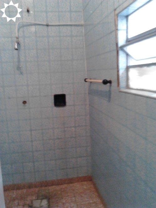 Casa, 1 quarto, 180 m² - Foto 10