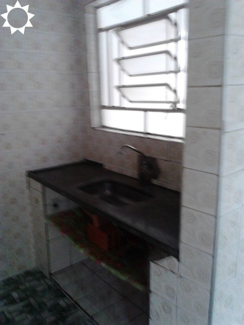 Casa, 1 quarto, 180 m² - Foto 11