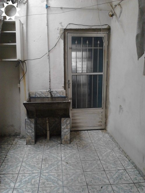 Casa, 1 quarto, 180 m² - Foto 12
