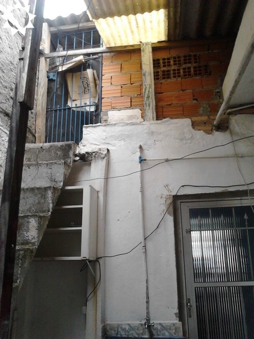 Casa, 1 quarto, 180 m² - Foto 13
