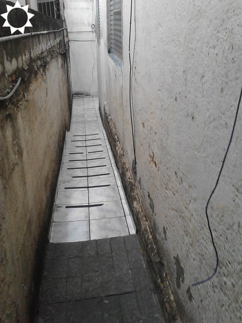 Casa, 1 quarto, 180 m² - Foto 15