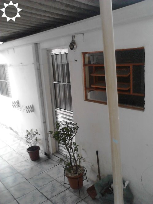 Casa, 1 quarto, 180 m² - Foto 16