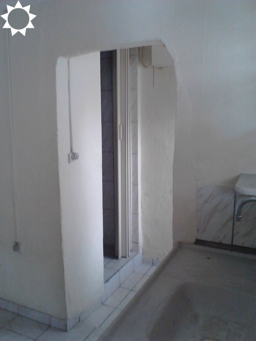 Casa, 1 quarto, 180 m² - Foto 17