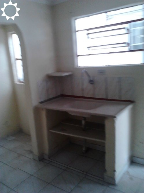 Casa, 1 quarto, 180 m² - Foto 18