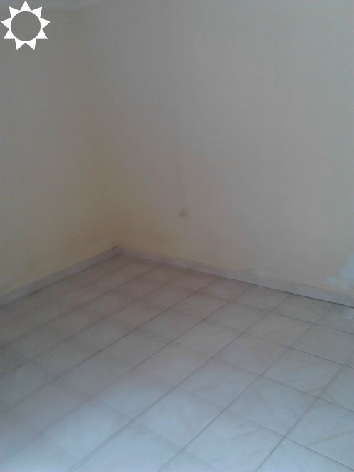 Casa, 1 quarto, 180 m² - Foto 2