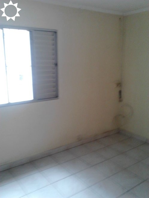 Casa, 1 quarto, 180 m² - Foto 19
