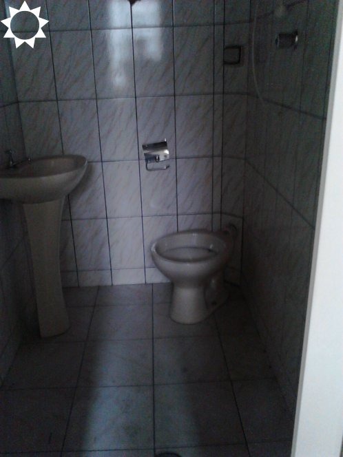 Casa, 1 quarto, 180 m² - Foto 20