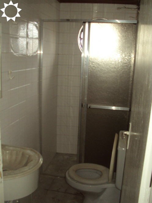 Casa, 3 quartos, 216 m² - Foto 4