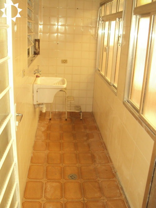 Casa, 3 quartos, 216 m² - Foto 5