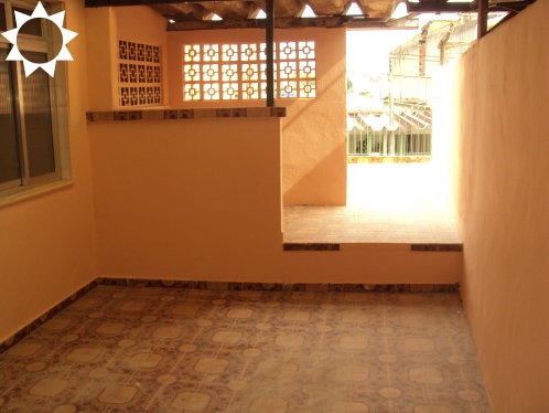 Casa, 3 quartos, 216 m² - Foto 6