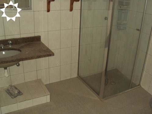 Casa, 3 quartos, 216 m² - Foto 7